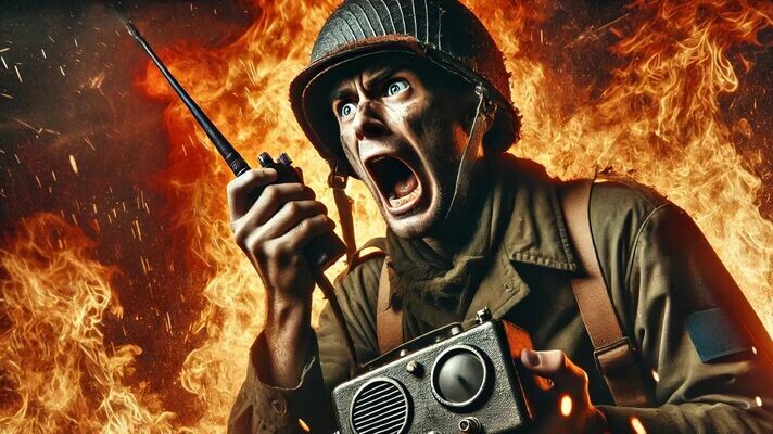 Изображение сгенерировано ИИ