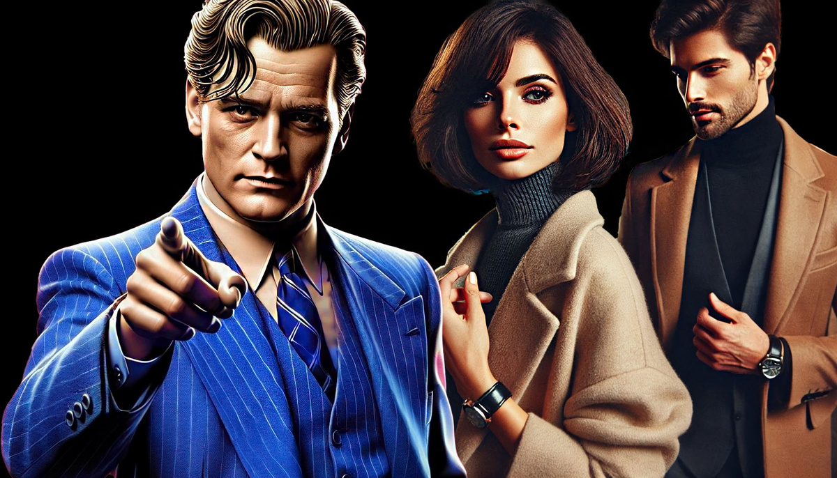 Это философский подход к пониманию человеческой природы, где любовь — поток энергии, требующий осознанного управления.