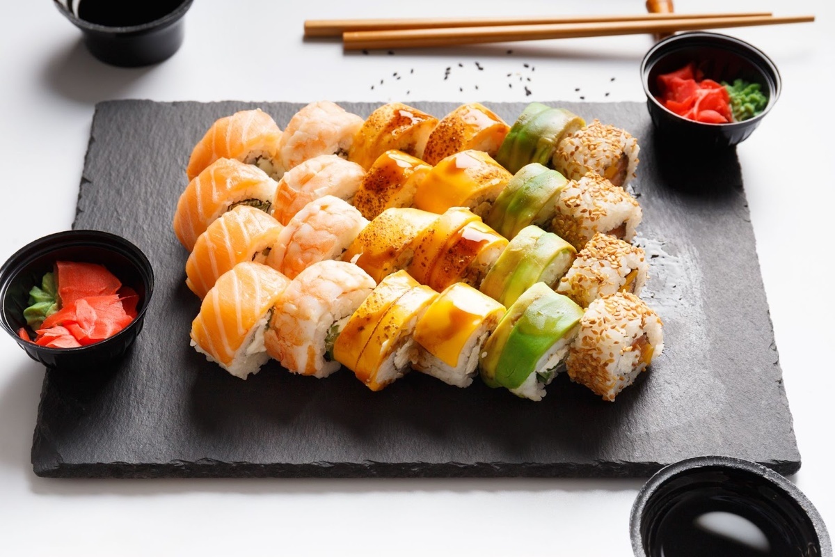 Редактировать галерею