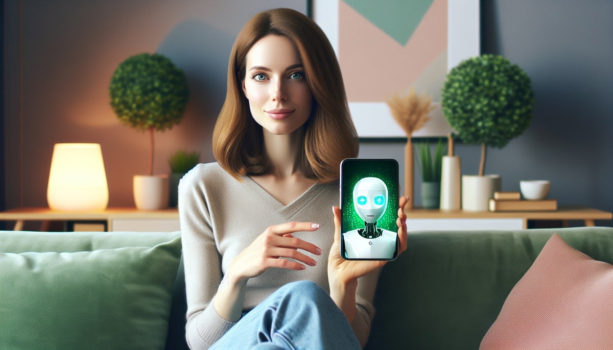 Сгенерировано нейросетью Dall-E  📷
