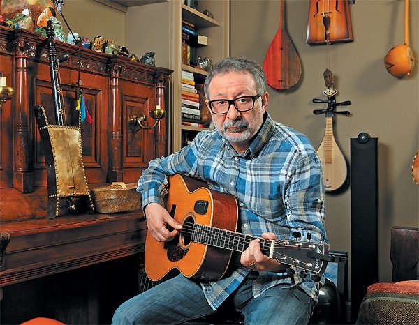 Фото: соцсети