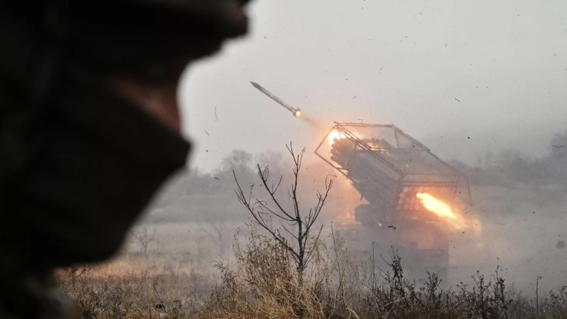    РИА Новости / Станислав Красильников