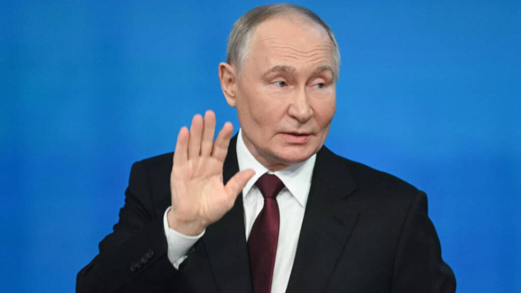 20 декабря, 2024   БРИКС, Российский рынок, Экономика   От Поворот России в Азию