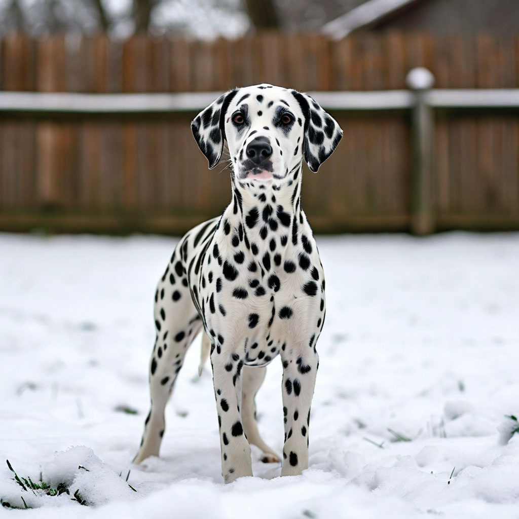 Картинка создана спомощью нейросети "Шедеврум"
