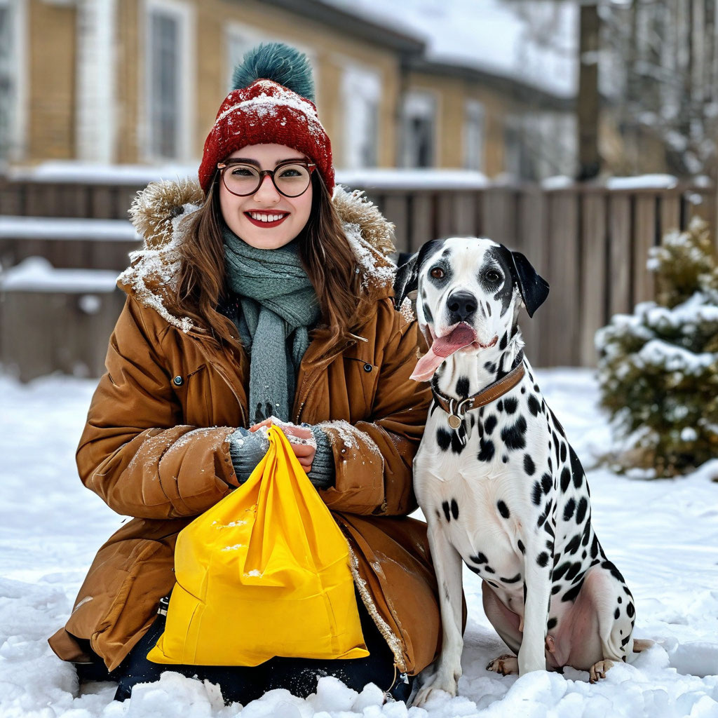 Картинка создана спомощью нейросети "Шедеврум"