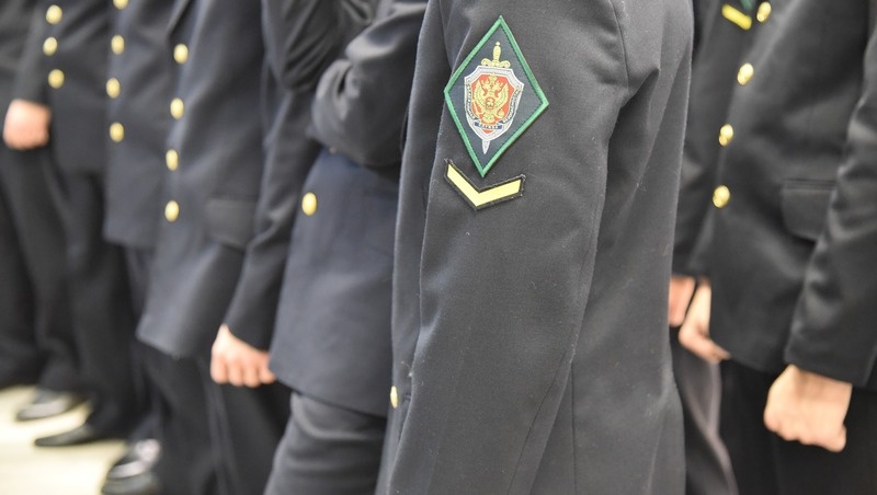      Фото: пресс-служба УФСБ по Ставрополью