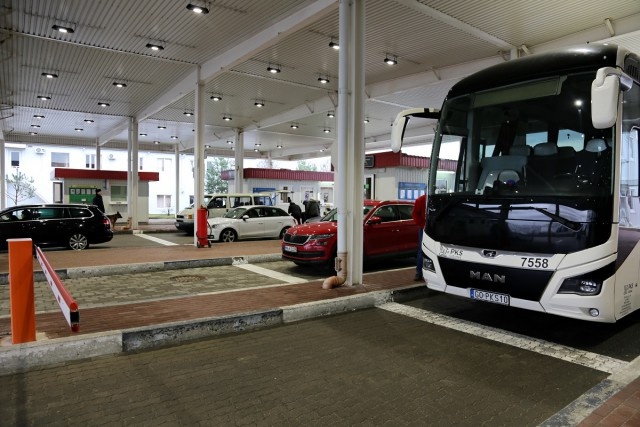   Фото: Калининградская областная таможня