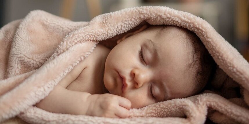    сгенерировано нейросетью по запросы Metro