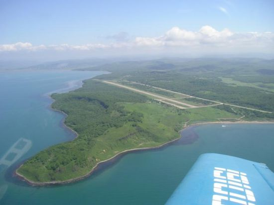 АС "Совхозный"