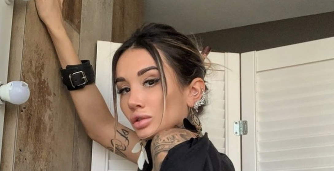 -2