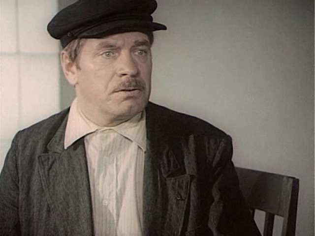 Фото: kino-teatr.ru