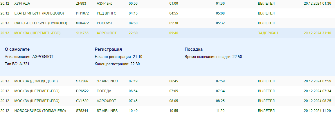 Табло вылета из омска аэропорт омск. Аэропорт омск расписание рейсов. Аэропорт омск расписание. Статистика задержек рейсов s7. Табло вылета из омска аэропорт омск.