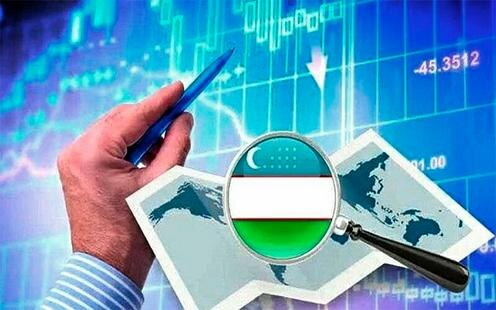 Фото с сайта stat.uz