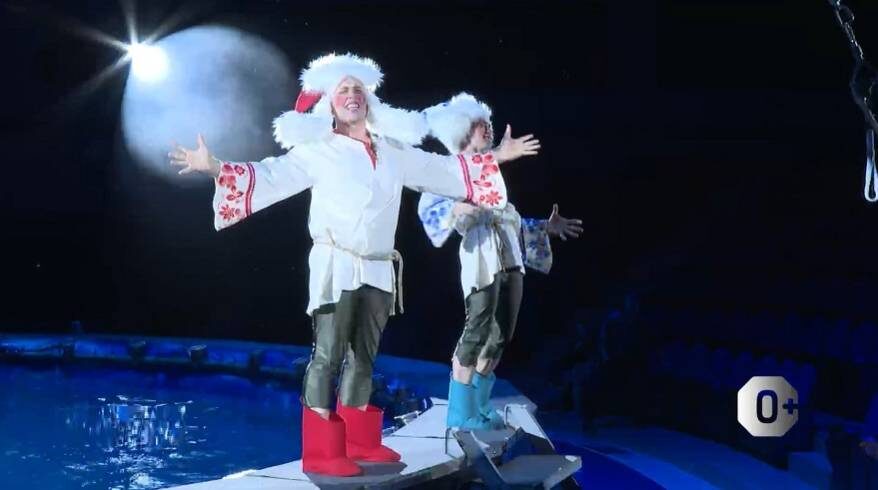    Источник фото: