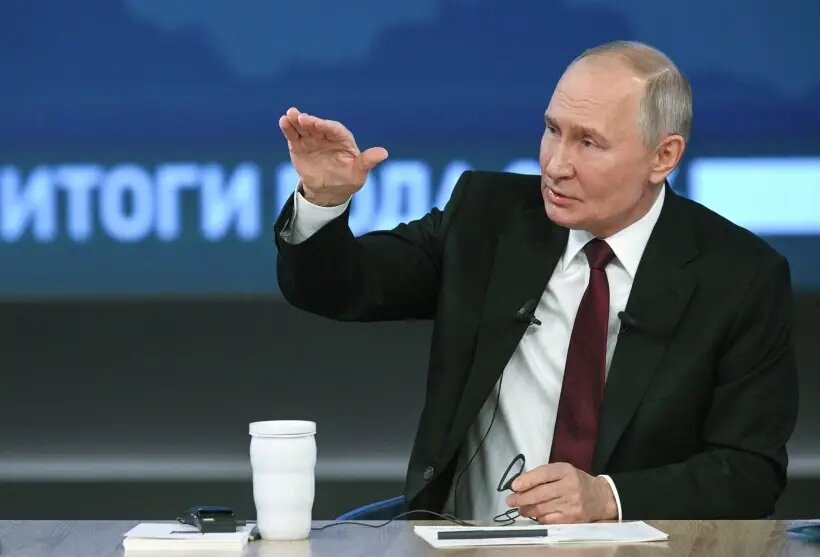     © РИА Новости. Рамиль Ситдиков