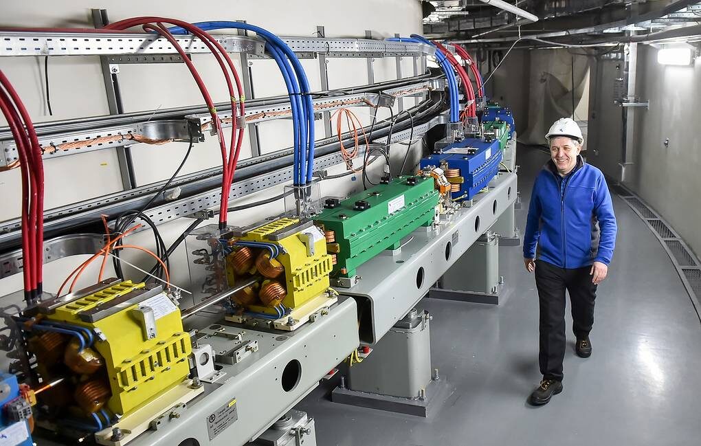    Изображение ИА «ТАСС» 