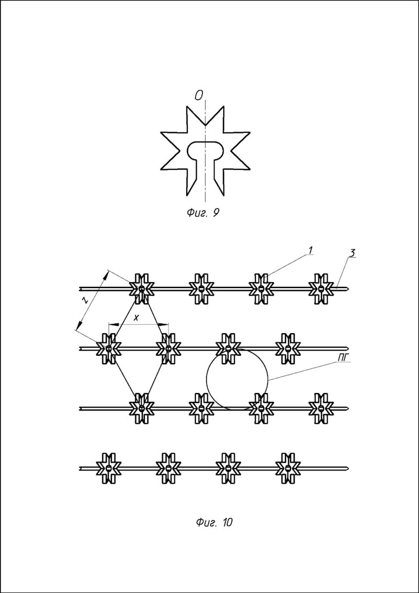    Изображение @RussianArms 