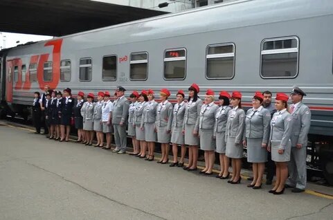 Вопросы профессиональной заболеваемости работников железнодорожного транспорта – довольно подробно изучены. 