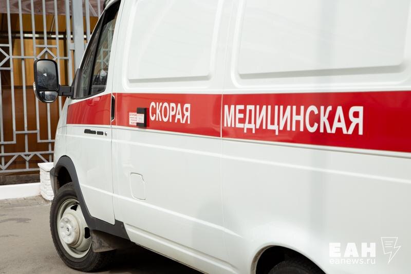    ЕАН / Врачи диагностируют до 200 случаев ботулизма ежегодно