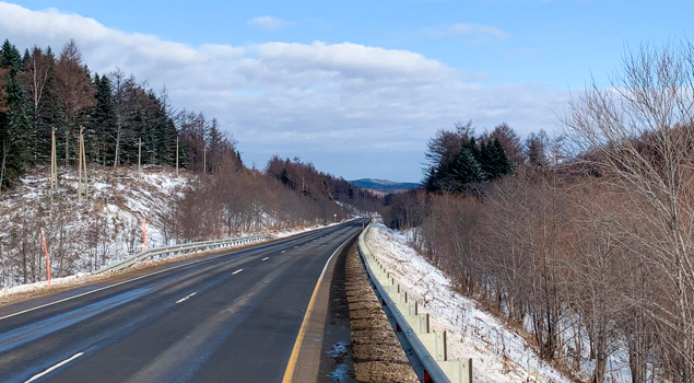 Источник фото: rosavtodor.gov.ru