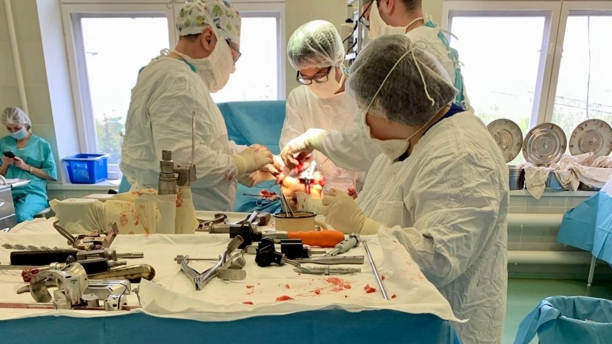 ООО «СДК»📷
