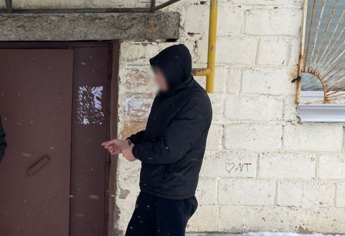 Молодой человек оставил сиротами четверых детей.  Фото: Фото предоставлено СУ СК России по Свердловской областиФото предоставлено СУ СК России по Свердловской области