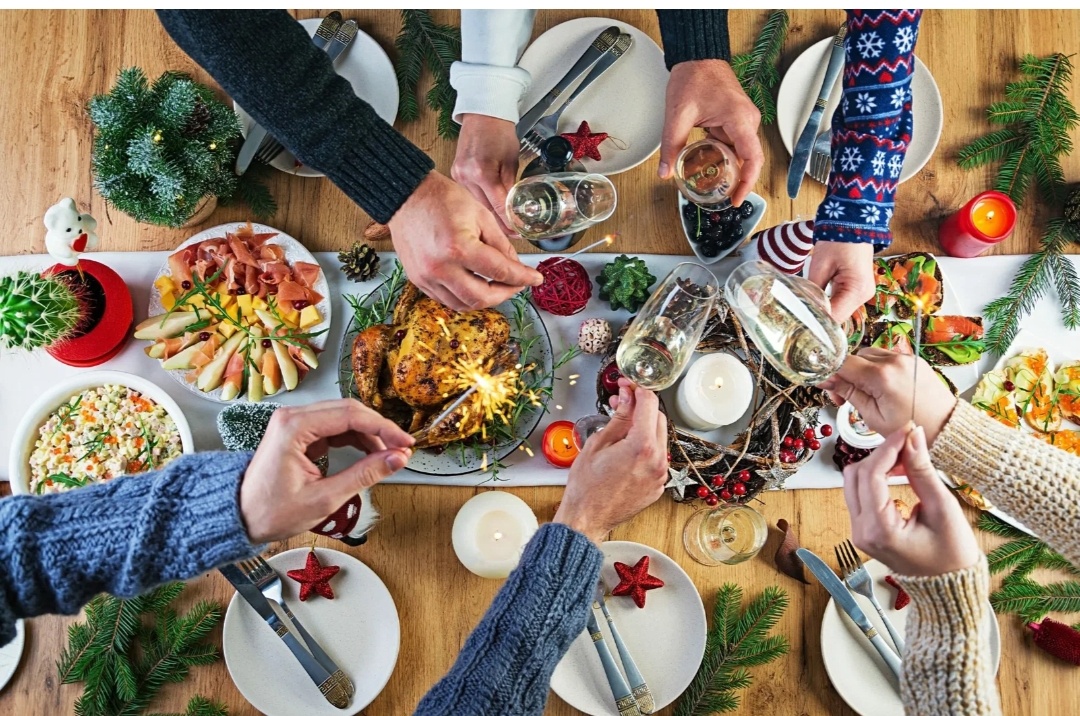 Фото из интернета