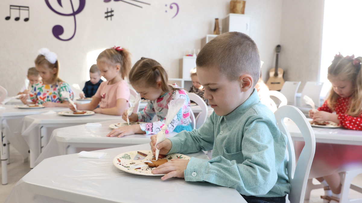 Фото: ОБУ "ИД "ЛГ", фотограф Юшков А.