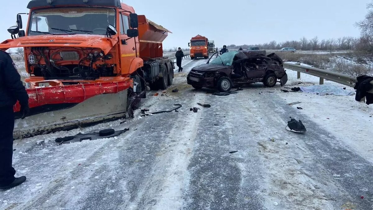     Источник: ГУ МВД по Волгоградской области