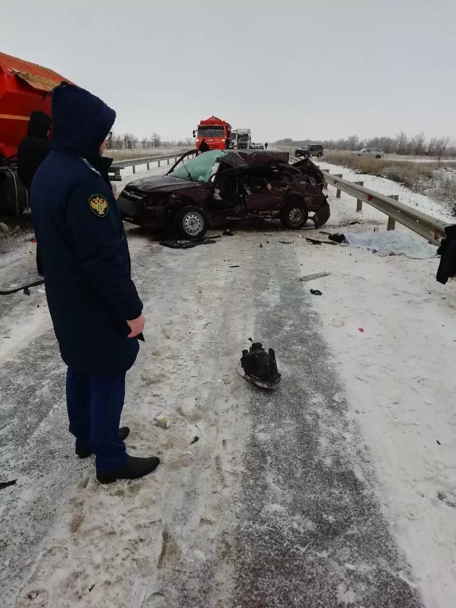     Источник: Прокуратура Волгоградской области