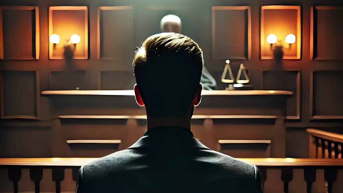     Источник: novostivolgograda.ru