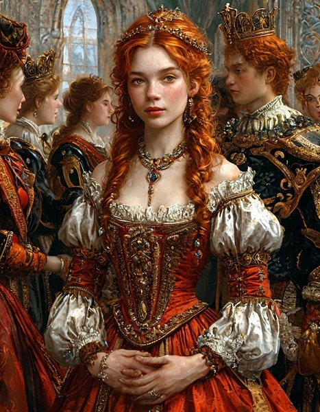 картинка автора