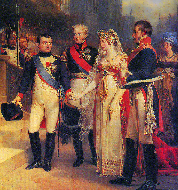 (Из окрытых источников)