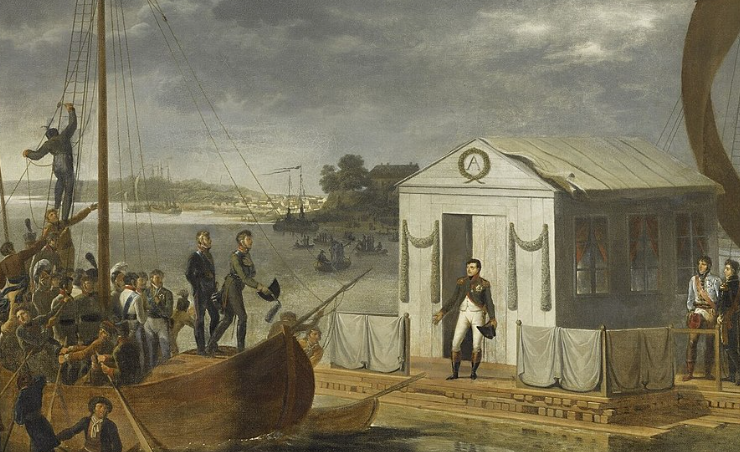 (Из окрытых источников)