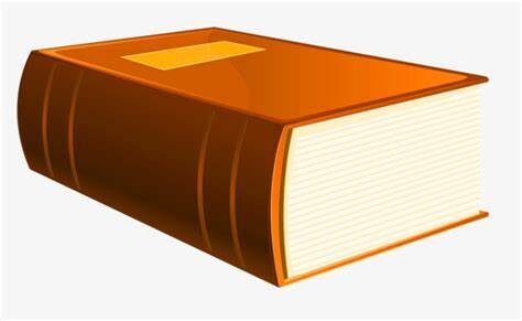 Фото толстой книги из интернета, сайт baamboozle-com