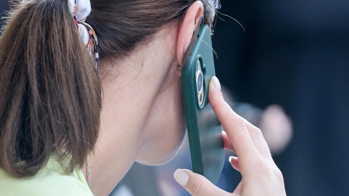 Фото: Global Look Press