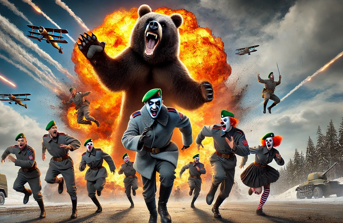 Изображение сгенерировано ИИ