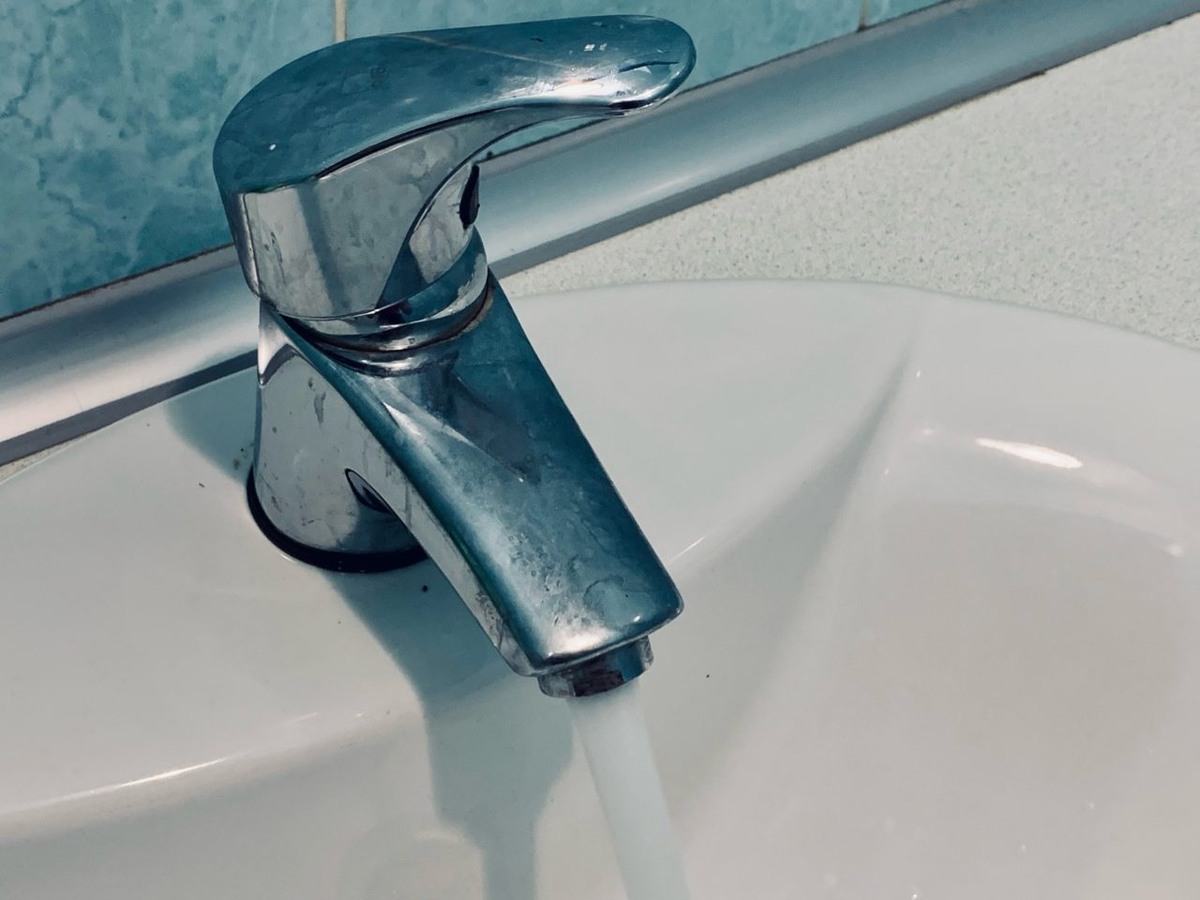    Фото: "Республика" / Анастасия Михайлова