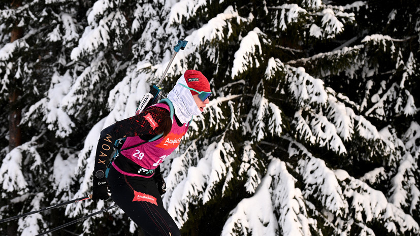   РИА Новости Алексей Филиппов