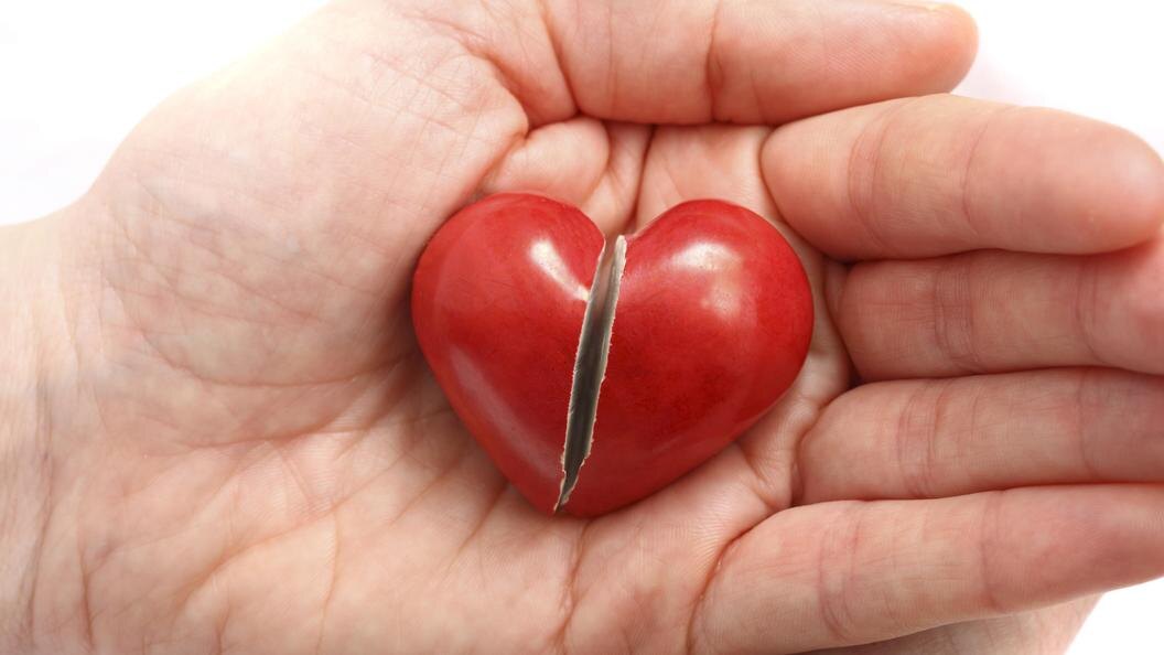    фото: Jochen Tack/imageBROKER.com/Globallookpress