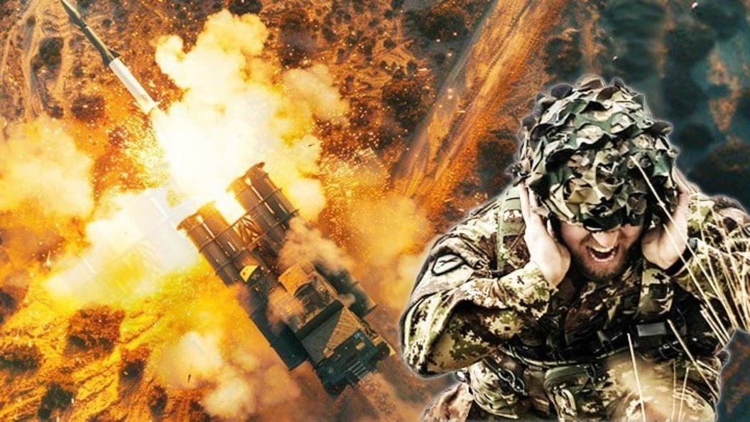    Коллаж Царьграда