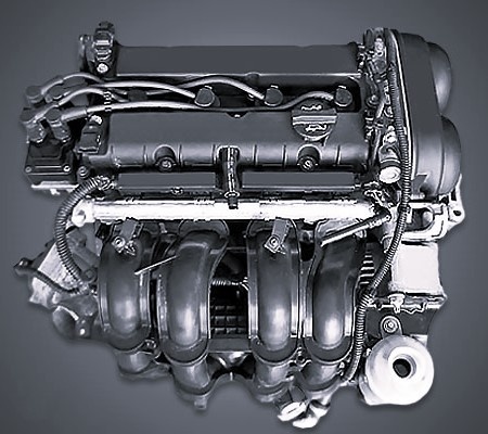 Источник Яндекс Картинки