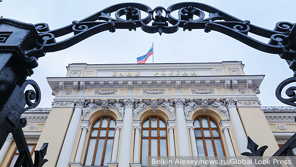     Фото: Belkin Alexey/news.ru/Global Look Press   
 Текст: Александра Юдина