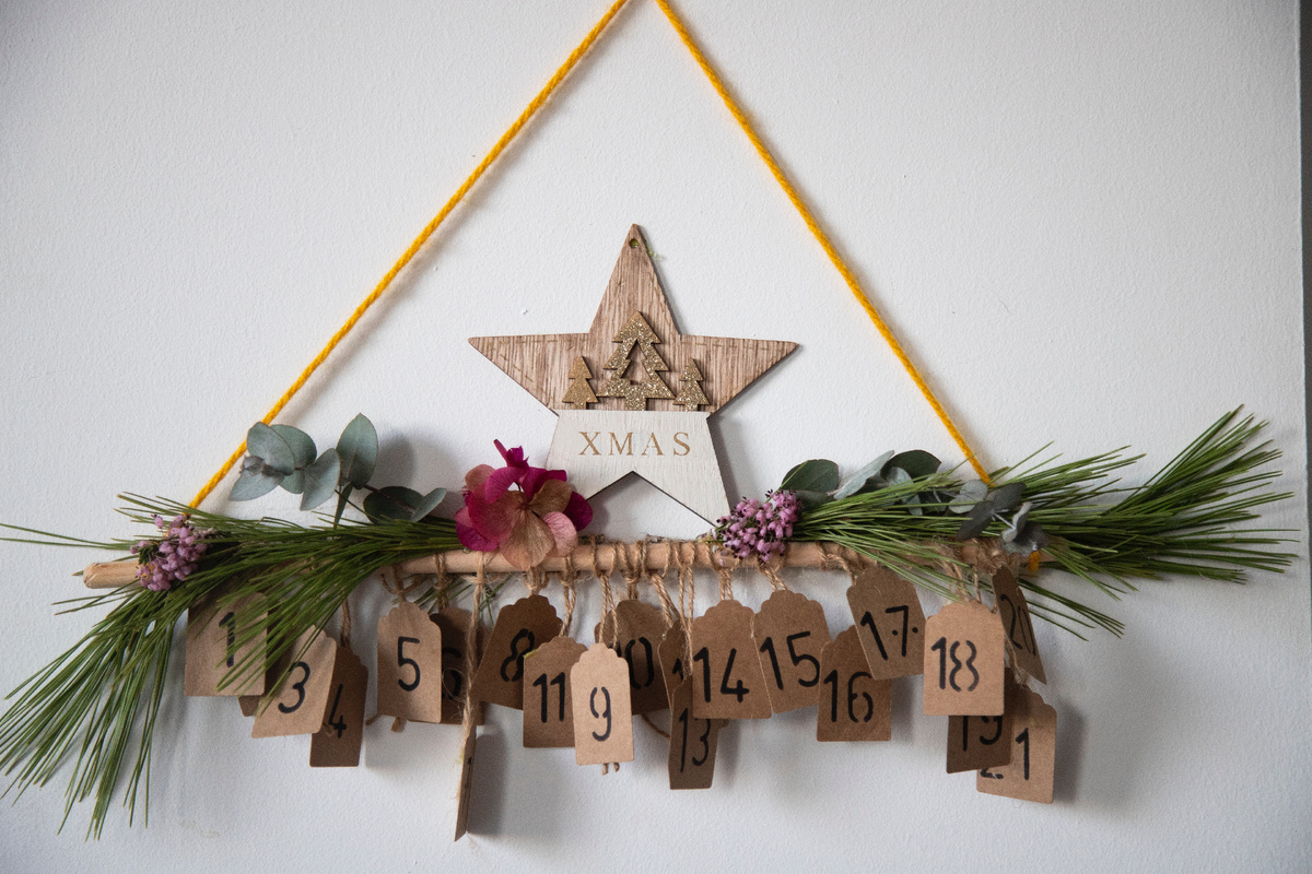 Фото: Akammedia / unsplash.com