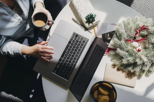    Все ли праздничные дни оплачиваются в двойном размере?