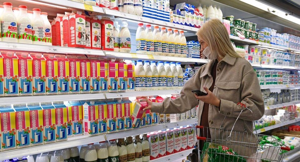    РИА «Новости»