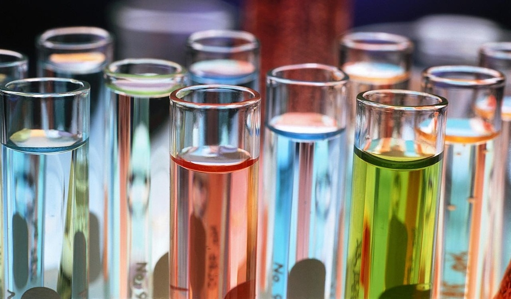 Фальсификация меда и права потребителей