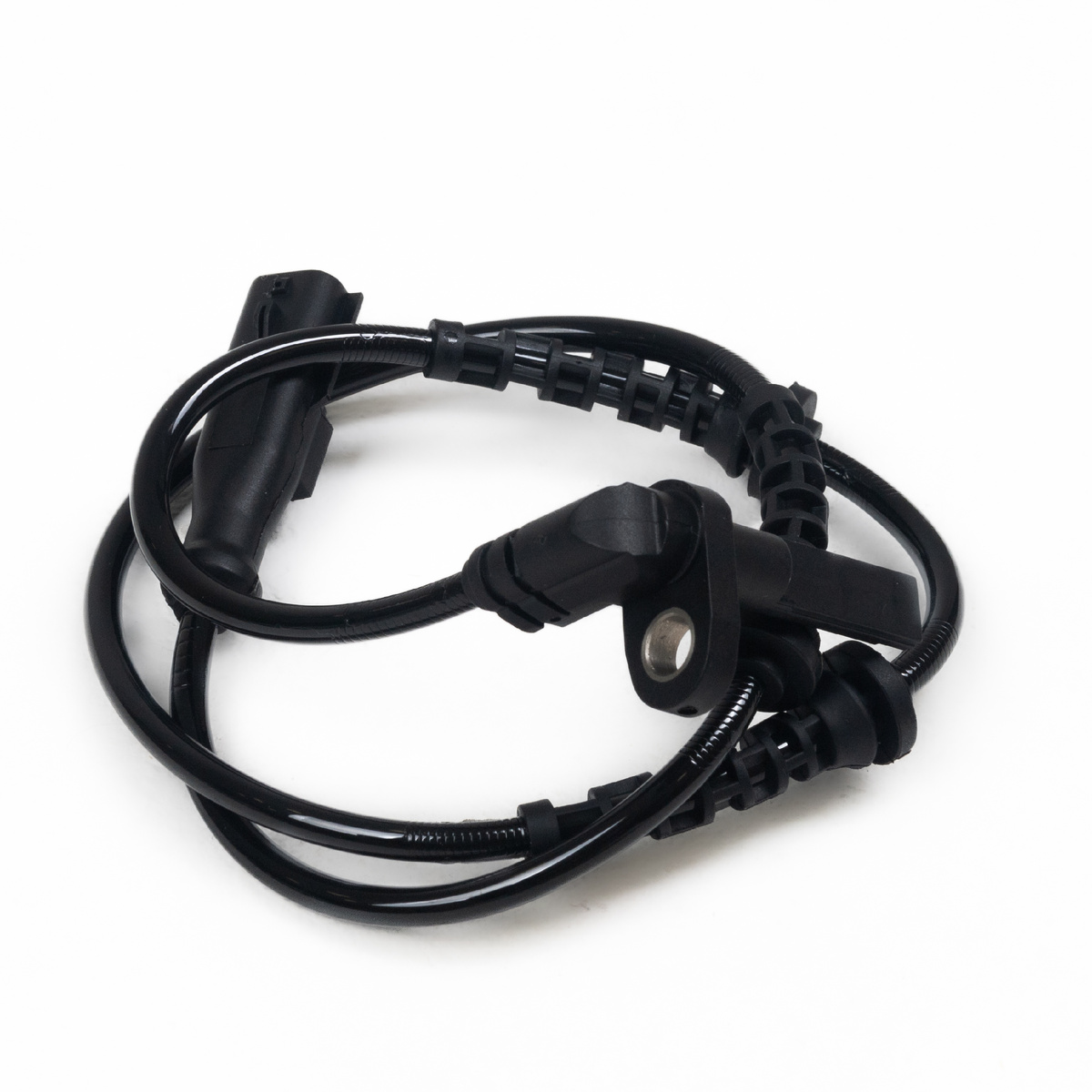 Датчик ABS Renault Duster (10-) перед. 4х2/4х4 (SRS 70826) 