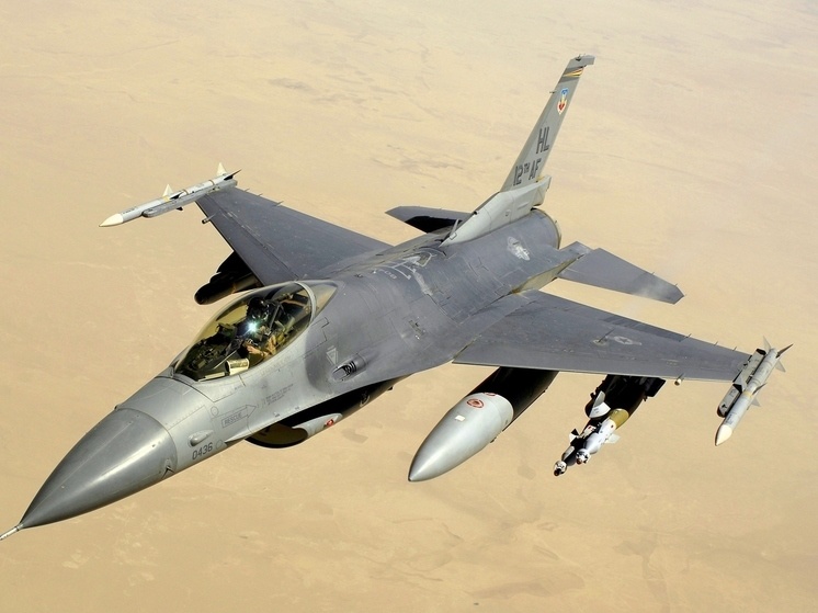 Фото: freepik.com