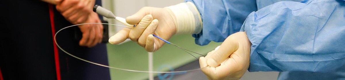    Фото: Антон Вергун